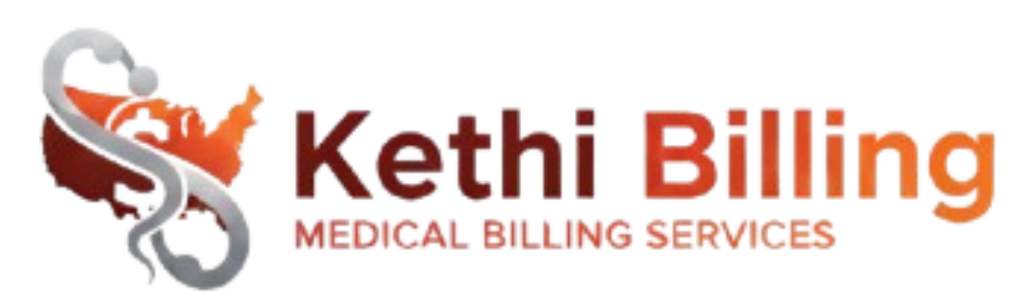 Kathi Medical Billing