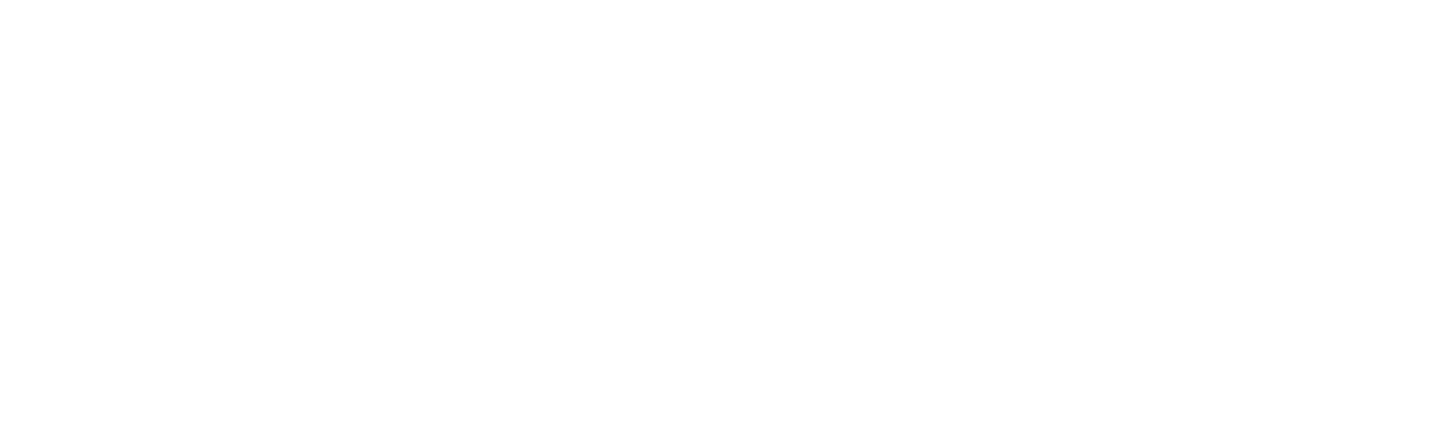 Kathi Medical Billing